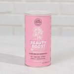 NOURISH BEAUTY BOOST 200 G