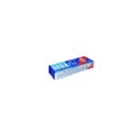 NOVAFIX ULTRA FORT CREME ADHESIVE