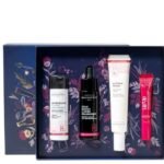 NOVEXPERT COFFRET VOYAGE AU COEUR DE L ACIDE HYALURONIQUE