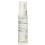 NOVEXPERT POLY BRUME PERFECTION ECLAT 60 ML