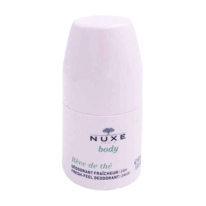 nuxe-nuxe-body-deodorant-fraicheur-reve-de-the-50ml-deodorants.jpg NUXE BODY DEODORANT FRAICHEUR REVE DE THE 50ML – Image 1