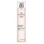 NUXE EAU DELASSANTE PARFUMANTE NUXE BODY 100 ML