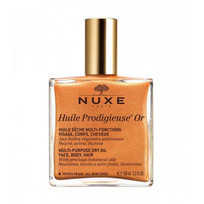 nuxe-nuxe-huile-prodigieuse-or-100-ml-hydratation-corps.jpg NUXE HUILE PRODIGIEUSE OR 100 ML – Image 1