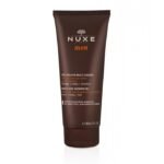 NUXE PROMO MEN GEL DOUCHE MULTI USAGES 200 ML + GEL DOUCHE 100ML OFFERT