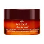 NUXE REVE DE MIEL BAUME LEVRES 15 G