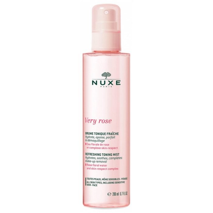 nuxe-nuxe-very-rose-brume-tonique-fraiche-200-ml-cremes-et-soins-hydratants.jpg NUXE VERY ROSE BRUME TONIQUE FRAICHE 200 ML – Image 1