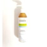 ODARYM GEL APAISANT APRES SOLEIL 200ML