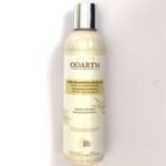 ODARYM APRES SHAMPOING DEMELANT A L'ALOE VERA ET HUILE D'ARGAN 250 ML
