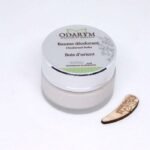 ODARYM BAUME DEODORANT BOIS D'ORIENT 30 ML