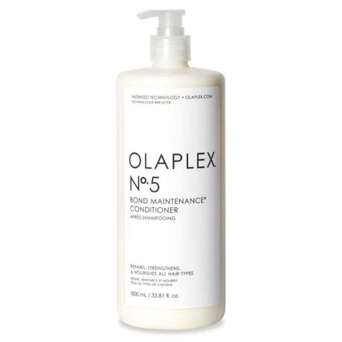 olaplex-n5-bond-maintenance-conditioner-1000ml.jpg OLAPLEX N5 BOND MAINTENANCE CONDITIONER 1000ML – Image 1