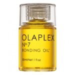 OLAPLEX N 7 BONDING HUILE 30 ML