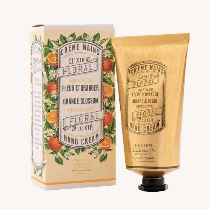 panier-des-sens-panier-des-sens-creme-mains-absolue-fleur-doranger-75-ml-mains.jpg PANIER DES SENS CREME MAINS ABSOLUE FLEUR D'ORANGER 75 ML – Image 1