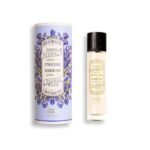 PANIER DES SENS ELIXIR FLORAL ABSOLUE EAU DE TOILETTE IRIS 50ML