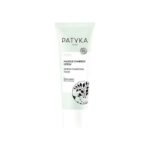 PATYKA PURE MASQUE CHARBON DETOX 50ML