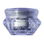 PAUL DE VARTENS EXTREME DIAMOND CREME 50ML