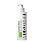 PHOTOSKIN GEL NETTOYANT SOIN INTENSE 200 ML PEAUX GRASSES