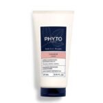 PHYTO COULEUR APRES SHAMPOOING RAVIVEUR D'ECLAT 175 ML