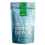 PURASANA SUPER MIX 2.0 TOTAL DETOX 250 G