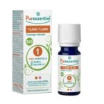 PURESSENTIEL HUILE ESSENTIELLE YLANG YLANG 5 ML