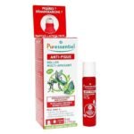 PURESSENTIEL ANTI PIQUE ROLLER APAISANT 11 HUILES ESSENTIELLES 5 ML