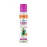 PURESSENTIEL SPRAY REPULSIF POUX 200 ML