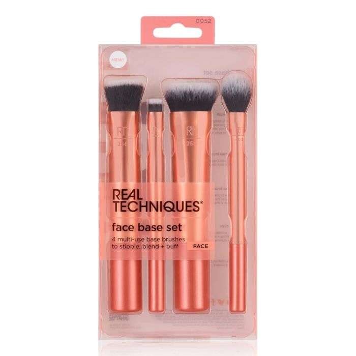real-techniques-kit-de-brosse-pour-visage.jpg REAL TECHNIQUES KIT DE BROSSE POUR VISAGE – Image 1