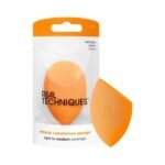 REAL TECHNIQUES MIRACLE COMPLEXION EPONGE