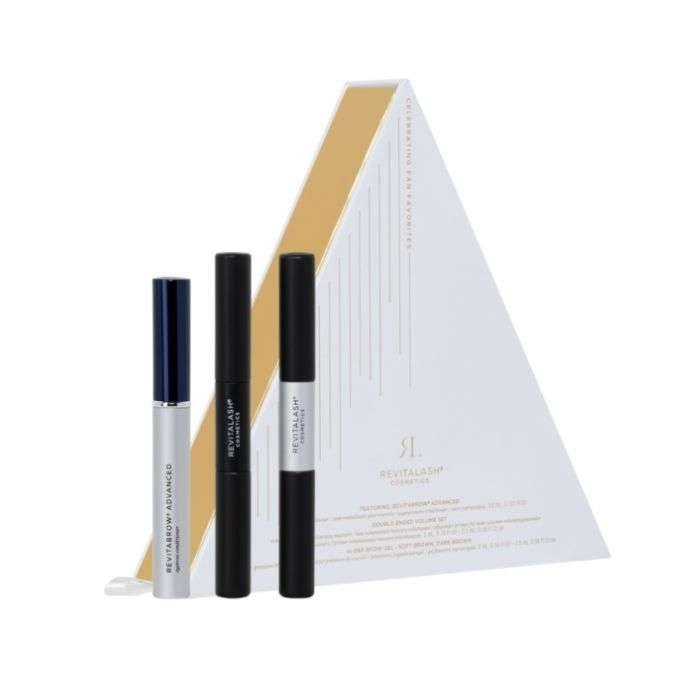 revitalash-coffret-celebrating-fan-favorites-revitabrow.jpg REVITALASH COFFRET CELEBRATING FAN FAVORITES REVITABROW – Image 1