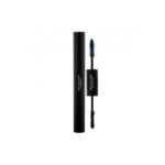Revitalash Double Ended Volume Set Mascara