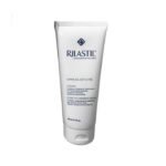 Rilastil vergetures creme 200ml