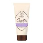 ROGE CAVAILLES GEL BAIN ET DOUCHE FRAICHEUR DE LOTUS PEAUX SENSIBLES 200 ML