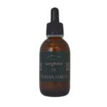 SARGHINA PARFUM D'AMBIANCE A LA ROSE