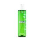 SENSILIS RITUAL CARE PURIFYINGCLEANSING GEL 400 ML