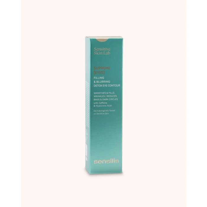 sensilis-sensilis-supreme-renewal-detox-yeux-contour-des-yeux-et-levres.jpg SENSILIS Supreme RENEWAL DETOX YEUX – Image 1