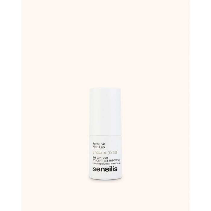 sensilis-sensilis-upgrade-eye-cream-contour-des-yeux-et-levres.jpg sensilis upgrade EYE CREAM – Image 1