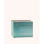 SENSILIS SUPREME RENEWEL DETOX CREME DU JOUR