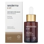 SESDERMA K-VIT SÉRUM ANTICERNES 30 ML