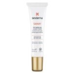 SESDERMA SAMAY CONTOUR DES YEUX ANTI-AGE 15 ML