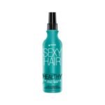 SEXY HAIR TRI WHEAT LEAVE IN CONDITIONER 250 ML