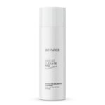 SKEYNDOR EXPERT CLEANSER PRO ESSECENSE VITAMINEE REEQUILIBRANTE 200 ML