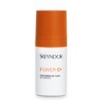 SKEYNDOR POWER C+ CONTOUR DES YEUX 15 ML