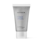 SKEYNDOR POWER OXYGEN MASQUE PURIFIANT INTENSE 50 ML
