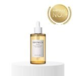 SKIN 1004 MADAGASCAR CENTELLA AMPOULE 30ML