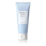 SKIN 1004 MADAGASCAR CENTELLA HYALU CICA SLEEPING PACK 100 ML