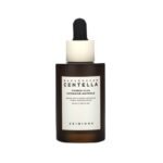 SKIN 1004 MADAGASCAR CENTELLA PROBIO CICA INTENSIVE AMPOULE 50 ML
