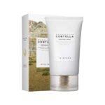 SKIN 1004 MADAGASCAR CENTELLA SOOTHING CREME 75 ML