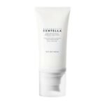SKIN 1004 MADAGASCAR CENTELLA TONE UP SUNSCREEN SPF 50+PA++++ 50 ML