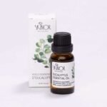 SKINOR HUILE ESSENTIELLE D'EUCALYPTUS 15 ML