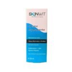 SKINWIT CREME HYDRATANTE PEAUX NORMALES A SECHES 50ML