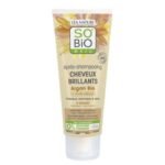 SO BIO APRES SHAMPOOING ARGAN BIO 200 ML